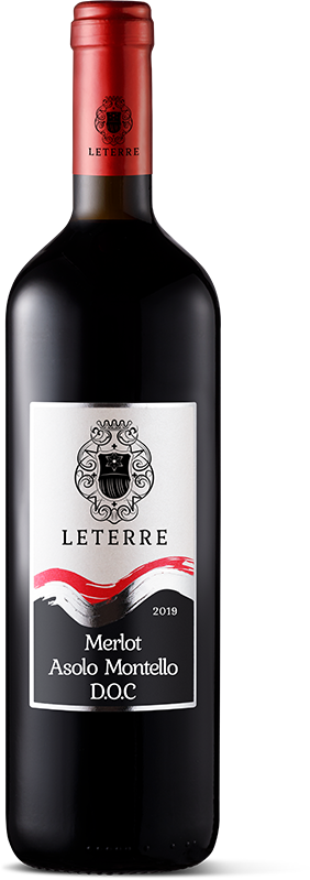MERLOT_OMBRA