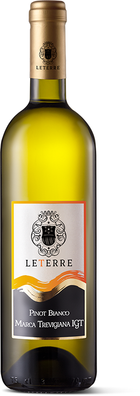 pinot-bianco-leterre