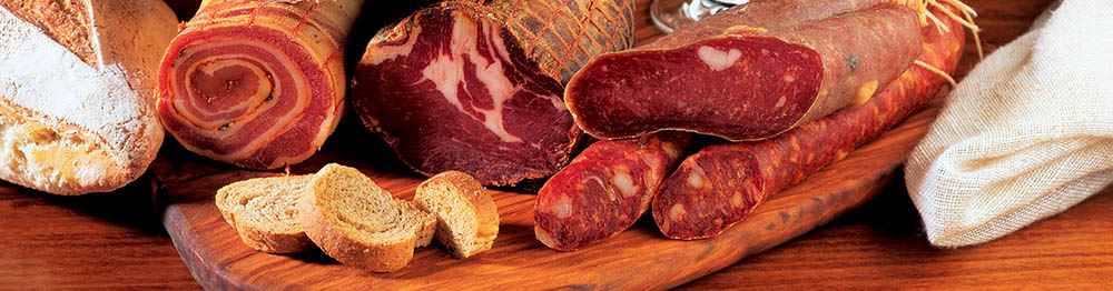 salumi-wide